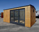 Contenedor oficina de 18m2 ( Ref: 5029 )