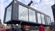Contenedor casa modular MARÍN