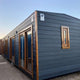 CASA CARUS 36 MT2