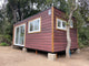 CASA MODULAR VIGNONOLO